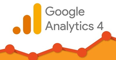 手把手教你設(shè)置Google Analytics 4